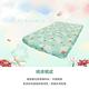 【Outdoorbase】150x200x30cm Ｍ歡樂時光原廠舒柔保潔床包套(適用於充氣床墊Ｍ) product thumbnail 4