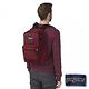 JanSport - SUPERBREAK 系列後背包 -聖誕紅 product thumbnail 4