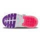 【LOTTO 義大利】童 BLINK RUN 氣墊跑鞋 (紫-LT2AKR7077) product thumbnail 5