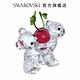 SWAROVSKI 施華洛世奇-Kris小熊 – 永不分開 product thumbnail 6