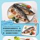 【享吃美味】特選挪威風味鯖魚排任選6片組(125g±15g/片) product thumbnail 3