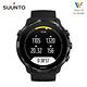 SUUNTO 7 全黑 / 結合豐富的【戶外運動】與【智慧生活】功能於一體的GPS腕錶 product thumbnail 4