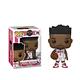 Funko POP NBA 大頭公仔 火箭隊 Russell Westbrook product thumbnail 2