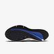 Nike Air Winflo 9 [DX3355-100] 男 慢跑鞋 運動 路跑 穩固 貼合 緩震 透氣 白 螢黃 product thumbnail 5