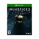 超級英雄 2 Injustice 2 - XBOX ONE 英文美版 product thumbnail 3