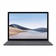 Surface Laptop 4 13.5吋 i5/8G/256G W10P 商務版 輕薄觸控筆電 白金★加碼送好禮 product thumbnail 5