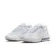 【NIKE】Nike Air Max Pulse 休閒鞋 運動鞋 氣墊 銀勾 女鞋 -FD6409101 product thumbnail 3