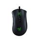 Razer 雷蛇 DeathAdder V2 煉獄奎蛇 V2 RGB電競滑鼠(RZ01-03210100-R3M1) product thumbnail 2