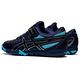 ASICS 亞瑟士 LAZERBEAM FF-MG 兒童 (中童/大童) 跑鞋 童鞋  1154A090-402 product thumbnail 4