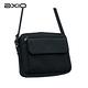 【AXIO】Trooper Shoulder Bag 都會萊卡側背包(ATS-831) product thumbnail 5