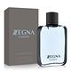 Ermenegildo Zegna 傑尼亞 Z Zegna 男性淡香水100ml product thumbnail 2