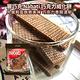 麗巧克Nabati 巧克力威化餅(414g) product thumbnail 7