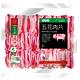 台糖安心豚 3kg五花肉片量販包(肉質軟嫩;CAS認證豬肉) product thumbnail 2