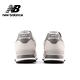 [New Balance]復古鞋_中性_燕麥色_U574GS2-D楦 product thumbnail 6