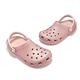 Crocs 洞洞鞋 Classic Glitter Clog 男鞋 女鞋 石英粉 亮片 經典閃耀克駱格 卡駱馳 2059426WV product thumbnail 8