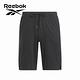 Reebok_ATR HOOPWEAR SHORT 短褲_男_100208552 product thumbnail 7
