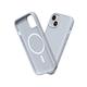 犀牛盾 iPhone 15 Plus SolidSuit(MagSafe兼容)超強磁吸手機殼 product thumbnail 9