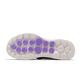 Skechers 休閒鞋 Go Walk 6 機能健走鞋 女鞋 Cosmic Force 輕量 穩定支撐 藍 紫 124522-NVLV product thumbnail 5