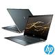 HP Spectre x360 13-ap0083TU筆電-藍(i7-8565U/16G) product thumbnail 6