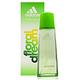 Adidas Flora Dream Female 綠野仙蹤淡香水 50ml product thumbnail 2