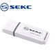 SEKC SDU50 64GB USB3.1高速隨身碟 2入包裝 product thumbnail 2