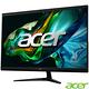 Acer 宏碁 C27-1800 27型AIO桌上型電腦(i5-12450H/8GB/512G/Win11) product thumbnail 3