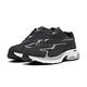 Puma Teveris Nitro 7 男女鞋 米白色 拼接 緩震 經典 慢跑鞋 38463842 product thumbnail 2