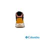 Columbia 哥倫比亞 女款 -OT防水高筒健走鞋-黑色 UBL37830BK /FW22 product thumbnail 5