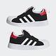 adidas SUPERSTAR 360 運動鞋 童鞋 - Originals GZ5033 product thumbnail 6