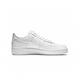 Nike Air Force 1 全白 經典款 男款 休閒鞋 運動鞋 男鞋 CW2288-111 product thumbnail 3