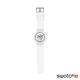 Swatch BIG BOLD系列手錶 CLEARLY BOLD (47mm) product thumbnail 6