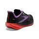 BROOKS 女鞋 慢跑 推進加速象限 HYPERION MAX (1203771B089) product thumbnail 8