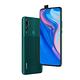 HUAWEI Y9 Prime 2019 (4G/128G) 6.59吋智慧型手機 product thumbnail 2