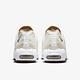 NIKE AIR MAX 95 SE 女休閒鞋-卡其-CZ2275100 product thumbnail 4