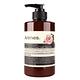 Arenes 玫瑰香氛植萃身體乳霜350ml product thumbnail 2