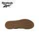 Reebok_NANO X4 訓練鞋_男/女_100074185 product thumbnail 6