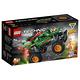 樂高LEGO 科技系列 - LT42149 Monster Jam Dragon product thumbnail 2