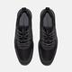 Timberland 男款黑色低筒休閒鞋|A6A31EDG product thumbnail 3