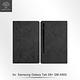 Metal-Slim Samsung Galaxy Tab S8+ SM-X800 前端收納夾磁吸保護皮套 product thumbnail 3