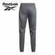 Reebok_CL WDE WOVEN JOGGER 長褲_男/女_100036907 product thumbnail 9