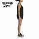 Reebok_PERFORATED TANK 背心_女_100034997 product thumbnail 3