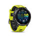 GARMIN Forerunner 965 高階鐵人運動錶 product thumbnail 10