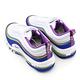 Nike Air Max 97 QS 男 休閒鞋 白 CJ0591100 product thumbnail 4