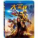 大黃蜂 Bumblebee   藍光 BD product thumbnail 2