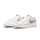 Nike Wmns Blazer Low 77 白玫瑰粉 白 粉紅 小白鞋 女鞋 休閒鞋 DC4769-109 product thumbnail 2