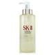 *SK-II 青春露330ml(最新效期至2026年04月-正統公司貨/神仙水) product thumbnail 2