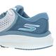 SKECHERS 女鞋 慢跑系列 GO RUN PURE 4 - 172082BLW product thumbnail 7