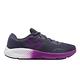 Under Armour 慢跑鞋 Charged Pursuit 3 紫 女鞋 輕量 緩震 路跑 運動鞋 UA 3024889500 product thumbnail 6