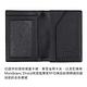 MONTBLANC 萬寶龍 Extreme風尚2.0 RFID視窗名片夾 product thumbnail 7