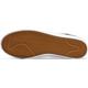NIKE 休閒鞋 運動鞋 滑板鞋 男鞋 黑 DC7695002 SB ZOOM BLAZER LOW PRO GT product thumbnail 7